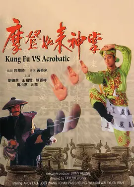 麻豆果冻国产91在线极品
